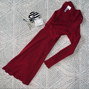 long sleeve bodycon dress